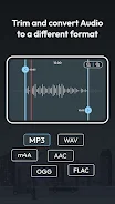 Noise Reducer: Better Sound  Screenshot 4