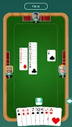 Trix Sheikh ElKoba Card Game  Screenshot 3