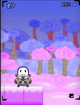 TikStar Classic  Screenshot 3