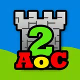 Age of Castles 2 APK