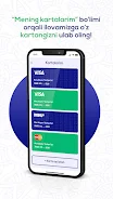 MilliyPay - Денежные переводы  Screenshot 6