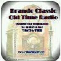 Brando Classic Old Time Radio APK