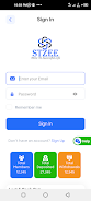 STZEE Earning app  Screenshot 2