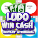 Ludo Cash - Win Real Cash Game APK