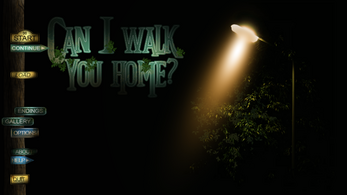 Can I Walk You Home?  Screenshot 3