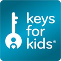 Keys for Kids APK