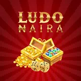 Ludo Naira APK