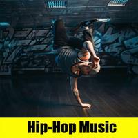 Hip Hop Music APK