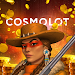 Cosmolot Search Words APK