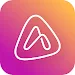 Artisse - Realistic AI Photos APK