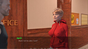 Whoremonger  Screenshot 3