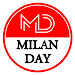 Milan Day - Online Matka Play APK