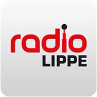 Radio Lippe APK