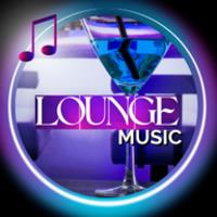 Lounge Music APK