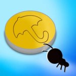 Idle Ants - Simulator Game Mod APK