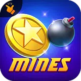 Mines Sweeper-TaDa Games APK