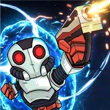 Portal Effect APK