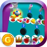 Pinball Slots 6 Balls APK