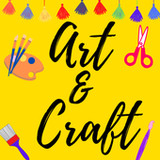 Arts & Crafts for Beginners APK