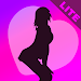 Starlive Lite - Video Chat APK