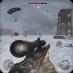 World War 2 Winter Heroes APK