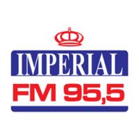 Imperial 95,5 APK