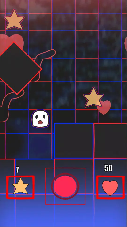 TikStar Classic  Screenshot 2