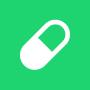 Dr.Capsule Antivirus, Cleaner (MOD) APK