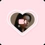 Live Video Call-Online&Random (MOD) APK