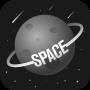 SpaceVPN Pro - 高速稳定，一键出海 (MOD) APK