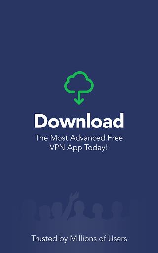 PureVPN - Fast and Secure VPN (MOD)  Screenshot 130