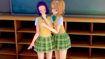 To Lala-RU  Screenshot 2