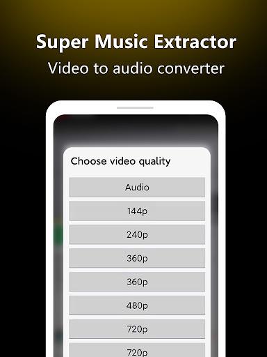 Video Downloader (MOD)  Screenshot 14