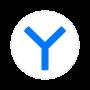 Yandex Browser Lite (MOD) APK