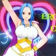 Ero Ero No Mi: The Great Adventure APK