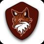 FOXY VPN- fast connection (MOD) APK