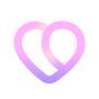 Love8-App for Couples (MOD) APK