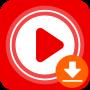 Video Downloader (MOD) APK