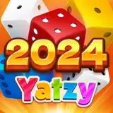 Yatzy Infinity APK