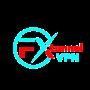 Fx Tunnel vpn - Super Fast Net (MOD) APK