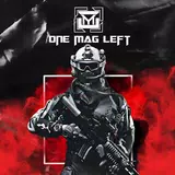 1MagLeft: BR, TDM, FFA ZOMBIES APK