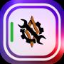 Skin Tools AOVV (MOD) APK