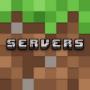 Servers for Minecraft BE (MOD) APK