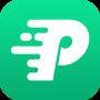 fitpro (MOD) APK