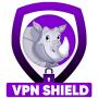 Ryn VPN - Browse blazing fast (MOD) APK