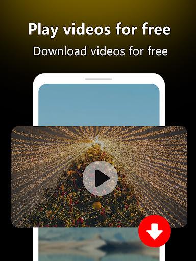 Video Downloader (MOD)  Screenshot 13