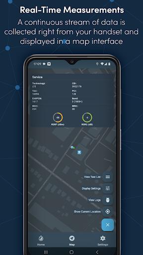 Network Surveyor (MOD)  Screenshot 8