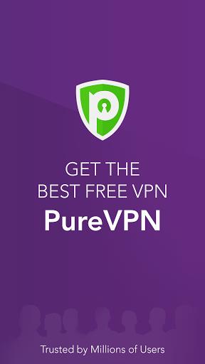 PureVPN - Fast and Secure VPN (MOD)  Screenshot 178