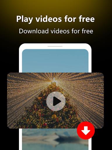 Video Downloader (MOD)  Screenshot 18