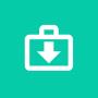 App Store Shortcut (MOD) APK